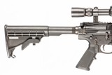 SMITH AND WESSON M&P-10 308WIN USED GUN INV 236595 - 7 of 8
