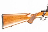 RUGER M77 308 WIN USED GUN INV 234634 - 7 of 8