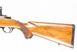RUGER M77 308 WIN USED GUN INV 234634 - 2 of 8