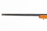 RUGER M77 308 WIN USED GUN INV 234634 - 4 of 8