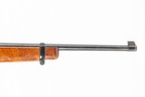 RUGER 10/22 22LR USED GUN INV 236604 - 5 of 8