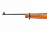 RUGER 10/22 22LR USED GUN INV 236604 - 4 of 8