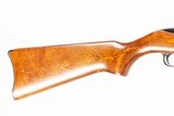 RUGER 10/22 22LR USED GUN INV 236604 - 7 of 8