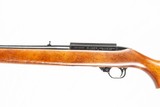 RUGER 10/22 22LR USED GUN INV 236604 - 3 of 8