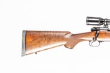 DAKOTA ARMS MODEL 76 TEXAS EDITION ONE OF TEN 30-06 USED GUN INV 236797 - 7 of 10