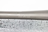 REMINGTON 700 JARRET CUSTOM RIFLE 300 JARRET USED GUN INV 216214 - 5 of 11
