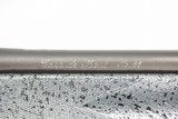 REMINGTON 700 JARRET CUSTOM RIFLE 300 JARRET USED GUN INV 216214 - 11 of 11