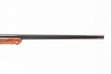 BROWNING 78 6MM REM USED GUN INV 236567 - 5 of 8