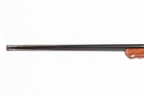 BROWNING 78 6MM REM USED GUN INV 236567 - 4 of 8