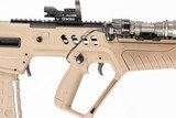 IWI TAVOR SAR 5.56 NATO USED GUN INV 225505 - 6 of 8