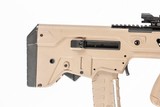 IWI TAVOR SAR 5.56 NATO USED GUN INV 225505 - 7 of 8