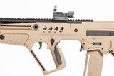IWI TAVOR SAR 5.56 NATO USED GUN INV 225505 - 3 of 8