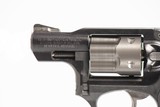 RUGER LCR 38SPL+P GUN INV 236800 - 5 of 8
