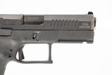 CZ P-10 C 9MM USED GUN INV 236709 - 4 of 10