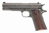 REMINGTON 1911 R1 45ACP USED GUN INV 236544 - 8 of 8
