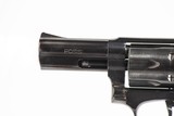 ROSSI 461 357MAG GUN INV 236533 - 5 of 8