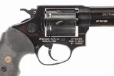 ROSSI 461 357MAG GUN INV 236533 - 3 of 8