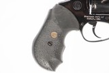 ROSSI 461 357MAG GUN INV 236533 - 2 of 8