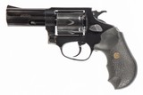 ROSSI 461 357MAG GUN INV 236533 - 8 of 8