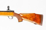SAKO L61R FINNBEAR 7MM REM MAG 236863 - 2 of 9