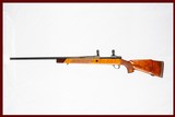 SAKO L61R FINNBEAR 7MM REM MAG 236863 - 1 of 9