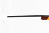 SAKO L61R FINNBEAR 7MM REM MAG 236863 - 4 of 9