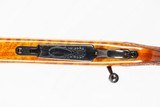 SAKO L61R FINNBEAR 7MM REM MAG 236863 - 8 of 9