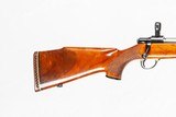 SAKO L61R FINNBEAR 7MM REM MAG 236863 - 7 of 9