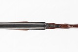 CZ SHARP-TAIL SBS 20 GA USED GUN INV 234308 - 11 of 12