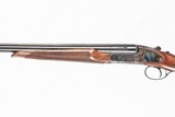 CZ SHARP-TAIL SBS 20 GA USED GUN INV 234308 - 3 of 12