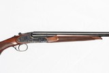 CZ SHARP-TAIL SBS 20 GA USED GUN INV 234308 - 9 of 12