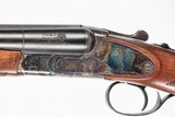 CZ SHARP-TAIL SBS 20 GA USED GUN INV 234308 - 5 of 12