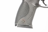SMITH & WESSON M&P 45 ACP USED GUN INV 236357 - 2 of 8