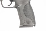 SMITH & WESSON M&P 45 ACP USED GUN INV 236357 - 7 of 8