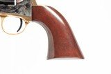 CIMARRON PISTOLERO 357 MAG USED GUN INV INV 236534 - 8 of 9