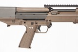 KEL-TEC KSG 12 GAUGE USED GUN INV 235450 - 6 of 8