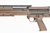 KEL-TEC KSG 12 GAUGE USED GUN INV 235450 - 3 of 8