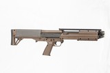 KEL-TEC KSG 12 GAUGE USED GUN INV 235450 - 8 of 8