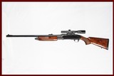 BROWNING BPS 12 GA USED GUN INV 231037 - 1 of 8