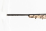 SAVAGE MODEL 10 6.5 CREEDMOOR USED GUN INV 236845 - 4 of 8