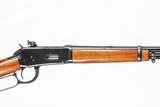 WINCHESTER 94 PRE 64 30-30 WIN 236846 - 6 of 8