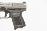 CANIK TP9 ELITE 9MM USED GUN INV 233866 - 4 of 6