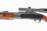 BROWNING BPS 12 GA USED GUN INV 231037 - 3 of 8