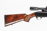 BROWNING BPS 12 GA USED GUN INV 231037 - 7 of 8