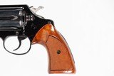 COLT COBRA 38 SPL USED GUN INV 237002 - 2 of 6