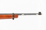 RUGER 10/22 22LR USED GUN INV 236671 - 5 of 8