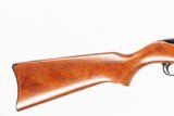 RUGER 10/22 22LR USED GUN INV 236671 - 7 of 8