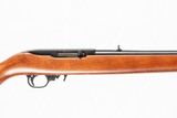 RUGER 10/22 22LR USED GUN INV 236671 - 6 of 8