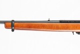 RUGER 10/22 22LR USED GUN INV 236671 - 3 of 8