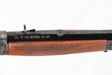 HENRY H012GRCC 44 MAG SED GUN INV 236937 - 5 of 10